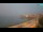 Webcam in Caorle, 0.5 km entfernt