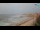 Webcam in Caorle, 0.2 mi away