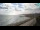 Webcam in Caorle, 0.1 mi away