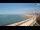 Webcam in Caorle, 0.2 mi away