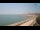 Webcam in Caorle, 0.2 km