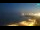 Webcam in Caorle, 1.4 km