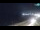 Webcam in Caorle, 0.1 mi away
