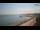 Webcam in Caorle, 18 km