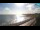 Webcam in Caorle, 7.3 mi away