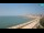 Webcam in Caorle, 0.6 mi away