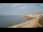Webcam in Caorle, 0.3 km