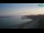 Webcam in Caorle, 10.9 km