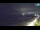 Webcam in Caorle, 0.5 mi away