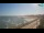 Webcam in Caorle, 20.3 km