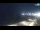 Webcam in Caorle, 0.1 mi away