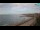 Webcam in Caorle, 0.1 mi away