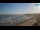 Webcam in Caorle, 20.3 km