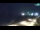 Webcam in Caorle, 0.1 mi away