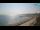 Webcam in Caorle, 0.1 mi away