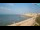 Webcam in Caorle, 0.3 mi away