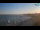Webcam in Caorle, 0 km