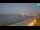 Webcam in Caorle, 0.5 km