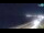 Webcam in Caorle, 1.9 km entfernt