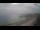 Webcam in Caorle, 0.5 mi away