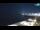 Webcam in Caorle, 0.1 mi away