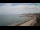 Webcam in Caorle, 7.8 mi away