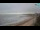 Webcam in Caorle, 0.6 km entfernt