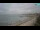 Webcam in Caorle, 0.2 mi away
