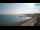 Webcam in Caorle, 0.4 km