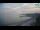 Webcam in Caorle, 0.5 mi away