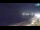 Webcam in Caorle, 1.2 km entfernt