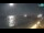 Webcam in Caorle, 0.5 km