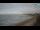 Webcam in Caorle, 0.4 km entfernt