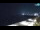 Webcam in Caorle, 1.4 km