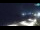 Webcam in Caorle, 0.2 mi away