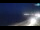 Webcam in Caorle, 0.1 mi away