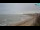 Webcam in Caorle, 0.1 mi away