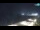 Webcam in Caorle, 0.6 km entfernt