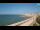 Webcam in Caorle, 0.1 km entfernt