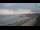 Webcam in Caorle, 1.4 km