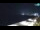 Webcam in Caorle, 0.1 km