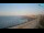Webcam in Caorle, 0.1 mi away