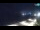 Webcam in Caorle, 0.1 mi away