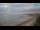 Webcam in Caorle, 0.4 km