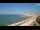 Webcam in Caorle, 0.1 km