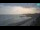 Webcam in Caorle, 20.3 km