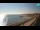 Webcam in Caorle, 0.4 km entfernt