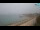 Webcam in Caorle, 0.5 mi away