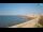 Webcam in Caorle, 0.3 km