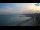 Webcam in Caorle, 3 mi away